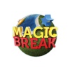 Magic Break