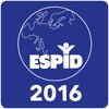ESPID 2016