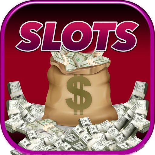 Clash Slots Machines Amsterdam Casino - FREE Gambler Slot Machine iOS App
