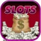 Clash Slots Machines Amsterdam Casino - FREE Gambler Slot Machine