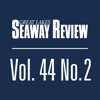 Seaway Review Vol 44 No 2