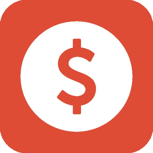 How to Earn Money From Youtube iOS App