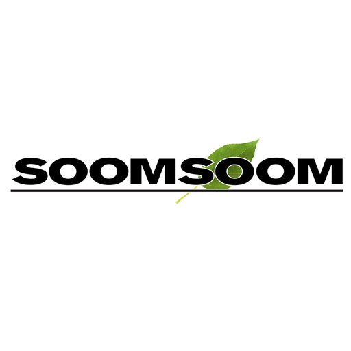 SoomSoom