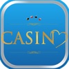Best Casino Awesome Secret Slots - FREE Slots Casino Game