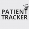 Patient-Tracker