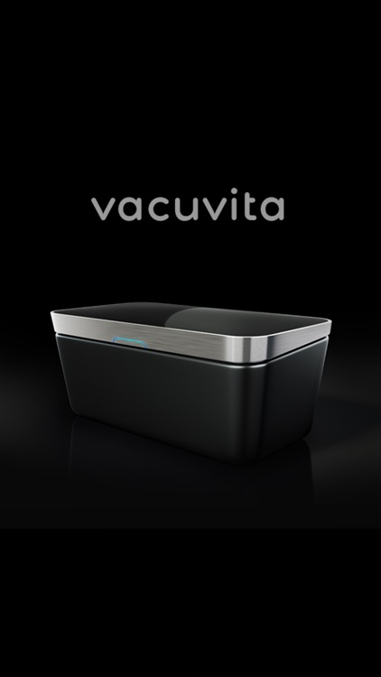 Vacuvita