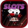 AAA Black Jewel Slots Machine - FREE CASINO