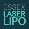 Laser Lipo in Essex