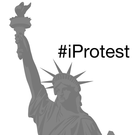 iProtest