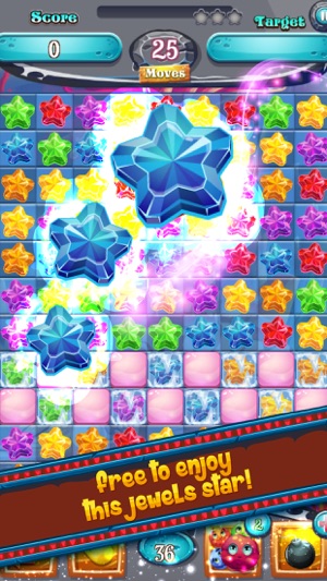 Pop Master : Soft Creamy Sugar Blast(圖1)-速報App