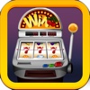 SpinToWin Amazing Slots Machines - FREE Vegas Games