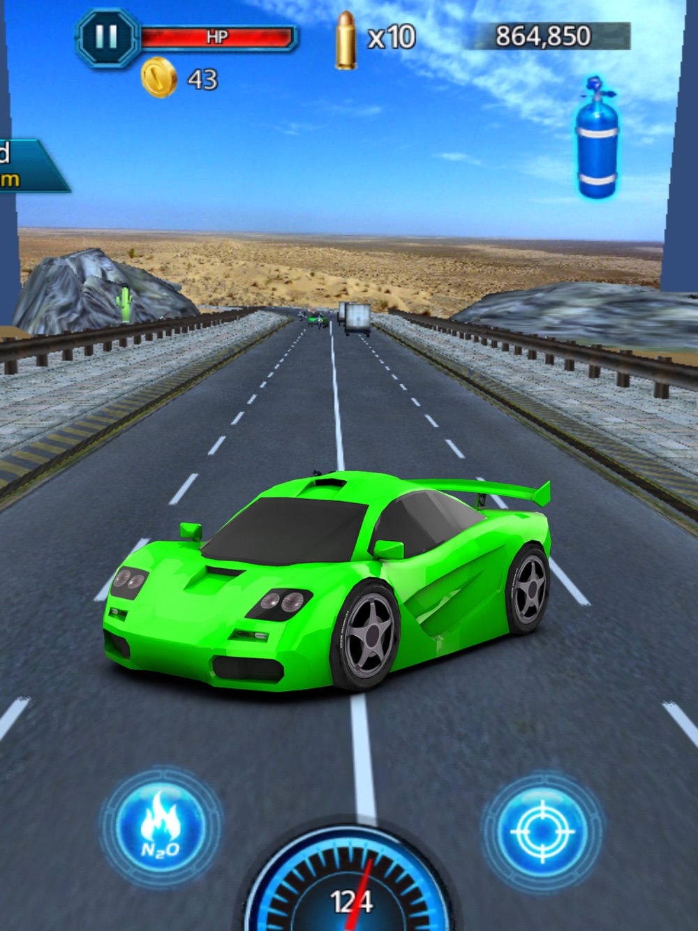 最高のバイク用ゲーム 楽しい車のレースゲーム フリー Free Download App For Iphone Steprimo Com