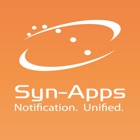Top 28 Business Apps Like Syn-Apps Mobile - Best Alternatives
