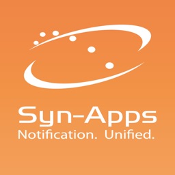 Syn-Apps Mobile