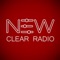 New Clear Radio - Online radio station streaming classic rock, indie and britpop music in high quality (including 320 KBits) available on major software, hardware and mobile platforms