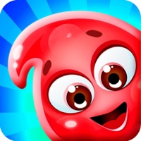 Tapping Jelly Pop - Special Jam FREE  PC 용