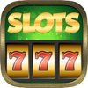A Advanced Casino Lucky Slots Game - FREE Casino Slots Game