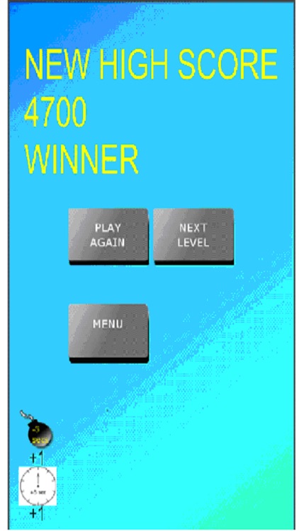 The Math Bomber by IP Ant, Inc.