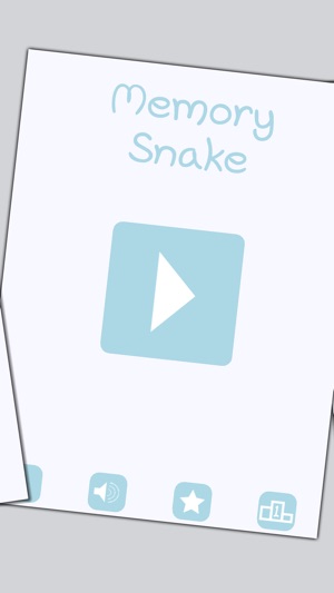 Memory Snake - The free and simple super casual game(圖2)-速報App