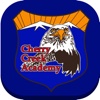 Cherry Creek Academy