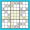 Sudoku Puzzle Classic