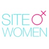 SiteWomen