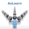 AsLearn