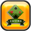 Abu Dhabi Quick Slot - Free Las Vegas Casino Games