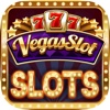 Ace Big Win Elvis Slots - Free Slots Games