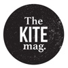 TheKiteMag - International Kiteboarding Magazine