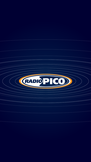 Radio Pico(圖1)-速報App