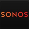 Sonos Controller