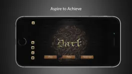 Game screenshot Dart Game mod apk
