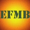 EFMB Expert Field Medic Badge