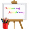 Fun Drawing Academy