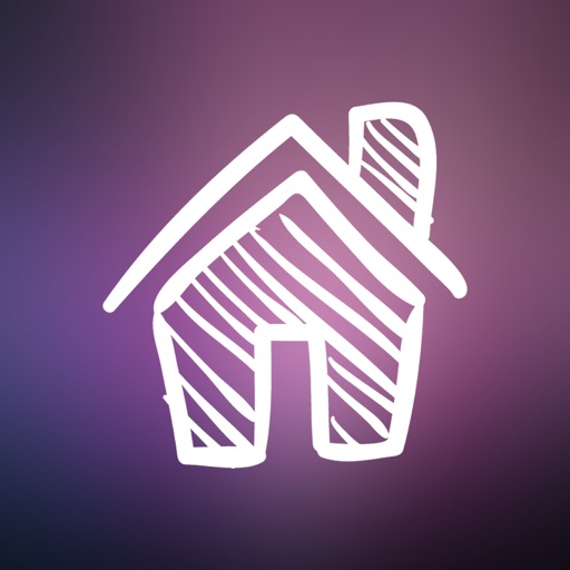 Real Estate - Sale, Purchase & Rent of Properties Icon