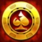 Celeb Poker is more than just another poker app