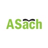 ASach