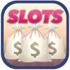 888 Amazing Tap Favorites Slots Machine - Free Fortune Island Social Slot Casino