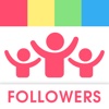 8000 Followers for Instagram - Get More Free Follower, Likes & Views on Photos & Videos