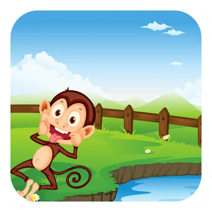 Discovery the animals - counting with interactive fauna zoo ocean wild - Macaw Moon Cheats