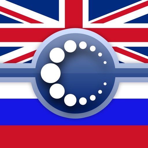 Collins Russian-English Translation Dictionary and Verbs