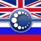 Over 90,000 translations • Conjugates thousands of Russian and English verbs • Hundreds of usage notes and examples • No internet connection required