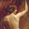 Nude Paintings Puzzles Free