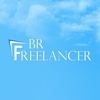 BRFreelance