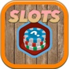 Awesome Casino Vegas SLOTS - FREE VEGAS GAMES