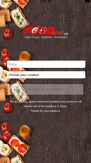 Order food now(圖5)-速報App