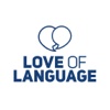 Love Of Language - English Conversation