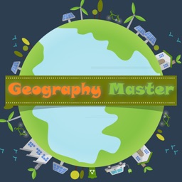 Geography Master: Explore Every Single Place From United State