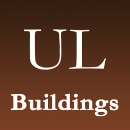 UL Buildings